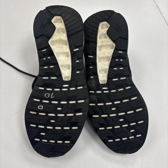 Adidas ZX 2K Boost Sneakers Women's Size 8.5 Running Shoes Leopard Gray/Purple - Picture 4 of 8